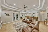 11518 Hammock Oaks Court - Photo 23