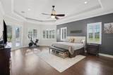 11518 Hammock Oaks Court - Photo 24