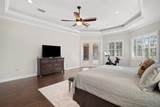 11518 Hammock Oaks Court - Photo 25