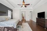 11518 Hammock Oaks Court - Photo 26