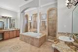 11518 Hammock Oaks Court - Photo 29