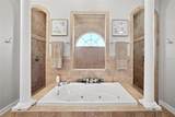 11518 Hammock Oaks Court - Photo 30