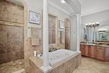 11518 Hammock Oaks Court - Photo 31