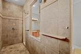11518 Hammock Oaks Court - Photo 33
