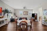 11518 Hammock Oaks Court - Photo 34