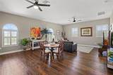 11518 Hammock Oaks Court - Photo 35