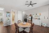 11518 Hammock Oaks Court - Photo 36