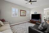 11518 Hammock Oaks Court - Photo 37
