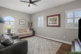11518 Hammock Oaks Court - Photo 38