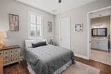 11518 Hammock Oaks Court - Photo 40