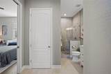 11518 Hammock Oaks Court - Photo 41