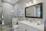 11518 Hammock Oaks Court - Photo 42