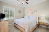 11518 Hammock Oaks Court - Photo 43