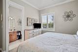 11518 Hammock Oaks Court - Photo 44