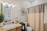 11518 Hammock Oaks Court - Photo 45