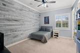 11518 Hammock Oaks Court - Photo 46