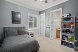 11518 Hammock Oaks Court - Photo 47