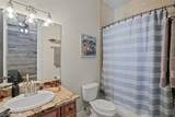 11518 Hammock Oaks Court - Photo 48