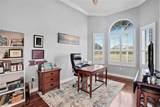 11518 Hammock Oaks Court - Photo 49