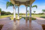 11518 Hammock Oaks Court - Photo 5
