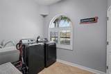 11518 Hammock Oaks Court - Photo 51