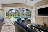 11518 Hammock Oaks Court - Photo 52