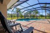 11518 Hammock Oaks Court - Photo 53