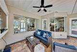 11518 Hammock Oaks Court - Photo 54
