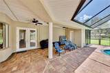 11518 Hammock Oaks Court - Photo 55