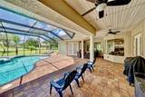 11518 Hammock Oaks Court - Photo 56
