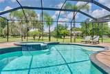 11518 Hammock Oaks Court - Photo 57
