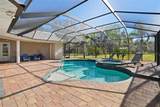 11518 Hammock Oaks Court - Photo 58