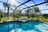 11518 Hammock Oaks Court - Photo 59