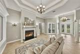 11518 Hammock Oaks Court - Photo 6