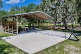 11518 Hammock Oaks Court - Photo 61