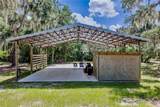 11518 Hammock Oaks Court - Photo 64