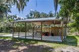 11518 Hammock Oaks Court - Photo 65
