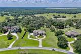11518 Hammock Oaks Court - Photo 66