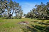 11518 Hammock Oaks Court - Photo 67