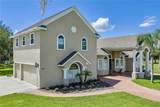 11518 Hammock Oaks Court - Photo 68