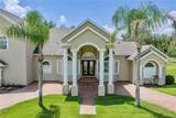 11518 Hammock Oaks Court - Photo 69