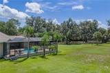 11518 Hammock Oaks Court - Photo 70