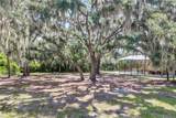 11518 Hammock Oaks Court - Photo 71