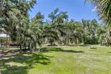 11518 Hammock Oaks Court - Photo 72