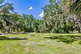11518 Hammock Oaks Court - Photo 73