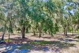 11518 Hammock Oaks Court - Photo 74
