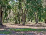 11518 Hammock Oaks Court - Photo 75