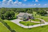 11518 Hammock Oaks Court - Photo 76