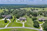 11518 Hammock Oaks Court - Photo 77