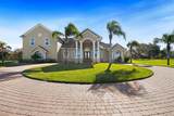 11518 Hammock Oaks Court - Photo 78